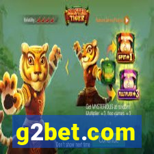 g2bet.com