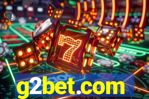 g2bet.com