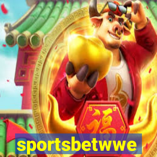 sportsbetwwe