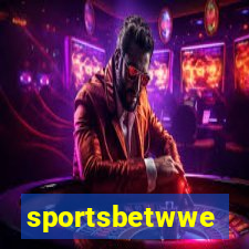 sportsbetwwe