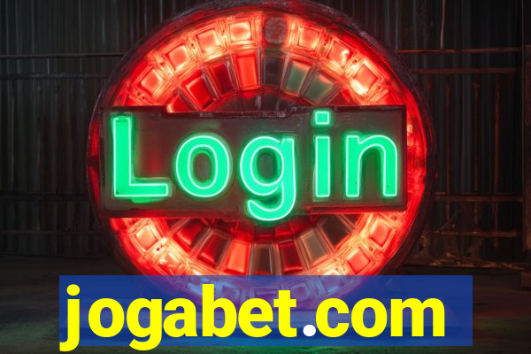 jogabet.com