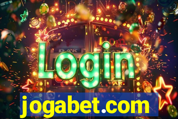 jogabet.com