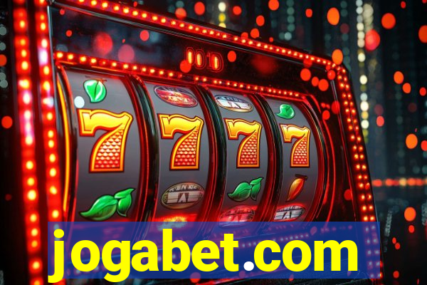 jogabet.com