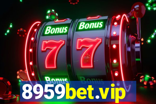 8959bet.vip