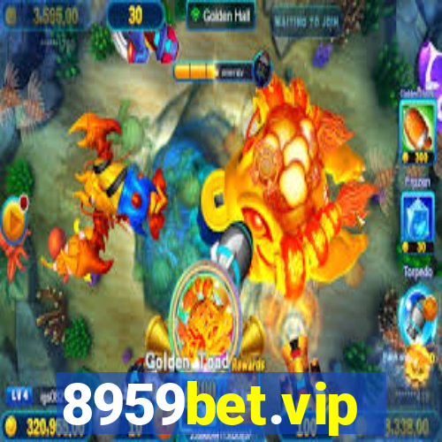 8959bet.vip