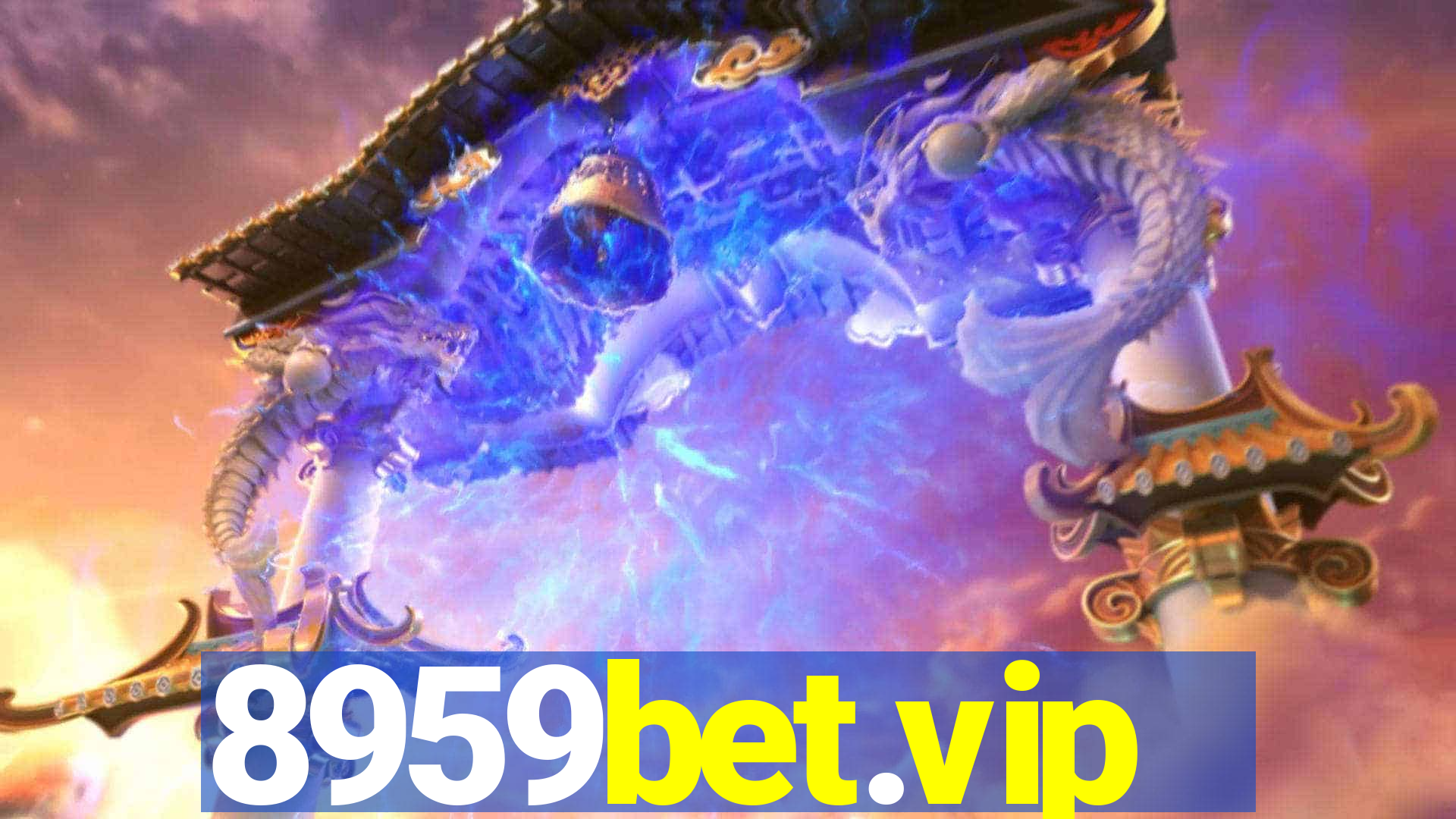 8959bet.vip