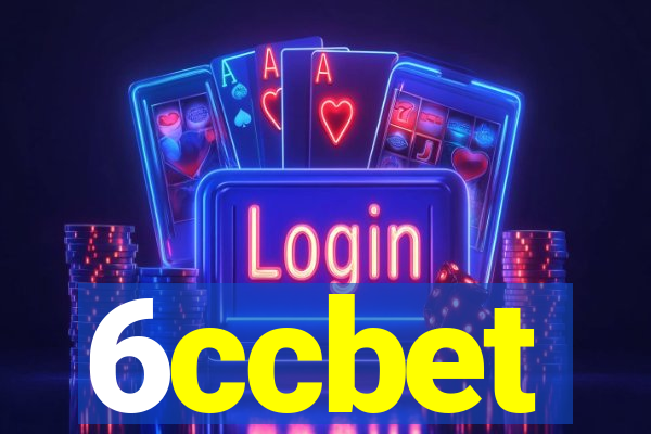 6ccbet