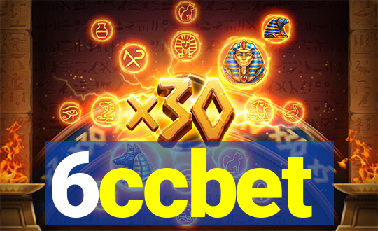 6ccbet