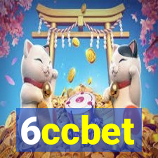 6ccbet