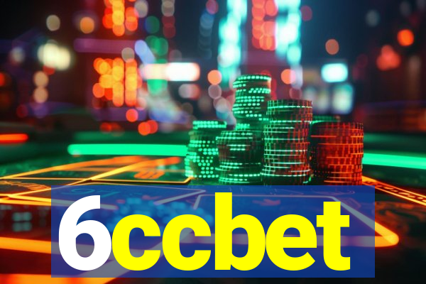 6ccbet