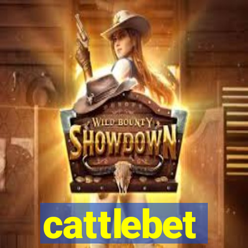 cattlebet