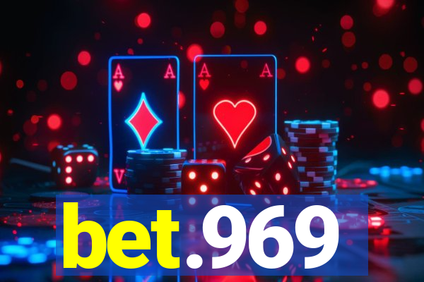 bet.969