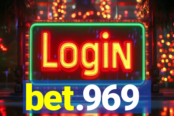 bet.969