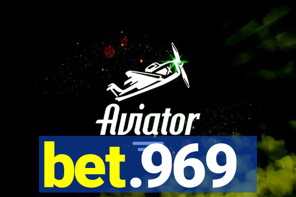 bet.969