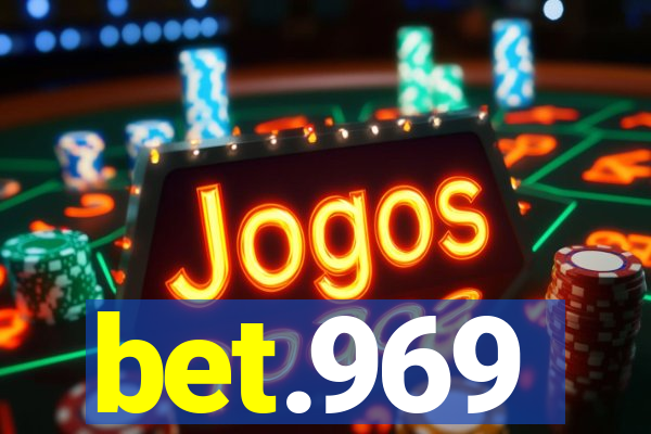 bet.969