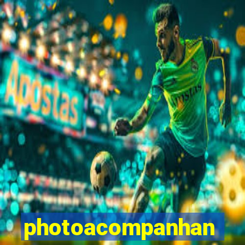 photoacompanhantes.santos