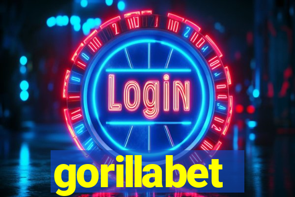 gorillabet