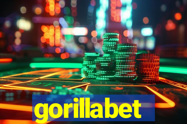 gorillabet