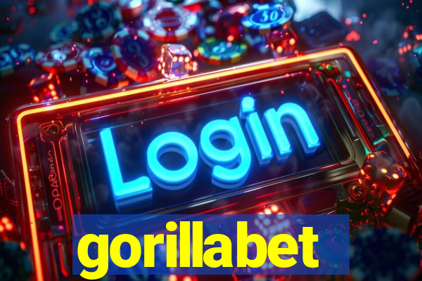 gorillabet