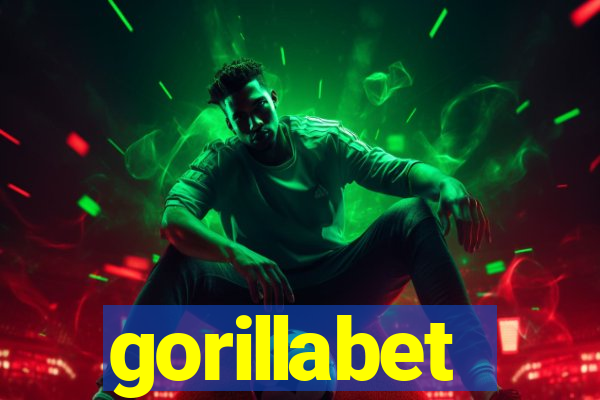 gorillabet