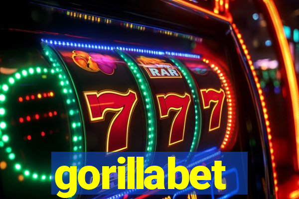 gorillabet