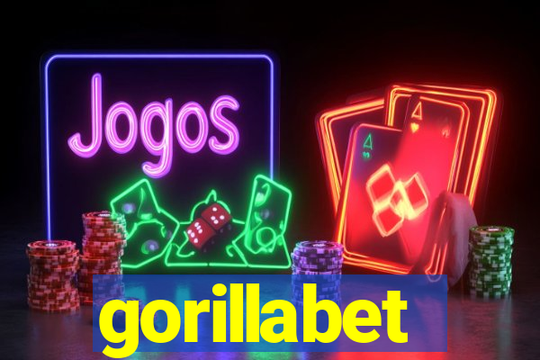 gorillabet