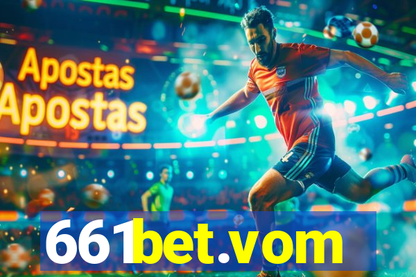 661bet.vom