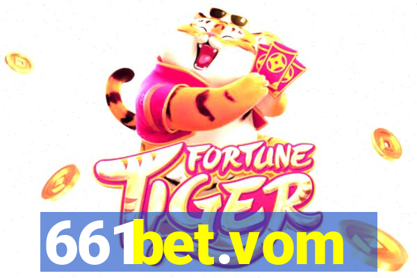 661bet.vom