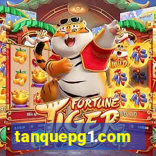 tanquepg1.com