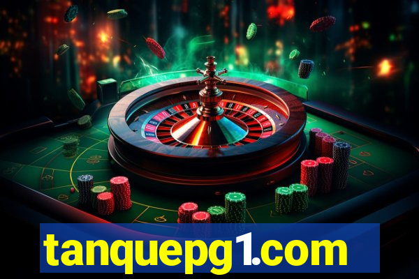 tanquepg1.com