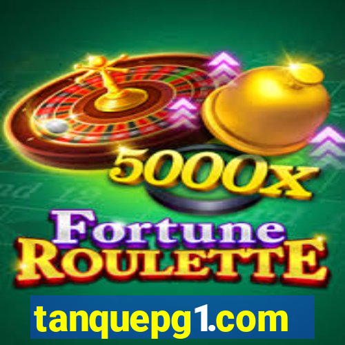 tanquepg1.com