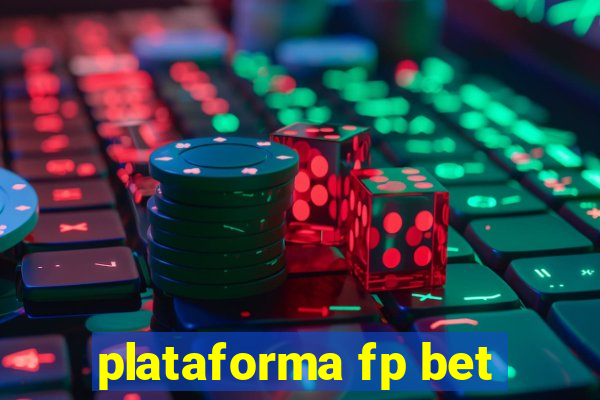 plataforma fp bet