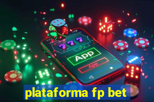 plataforma fp bet