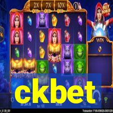 ckbet