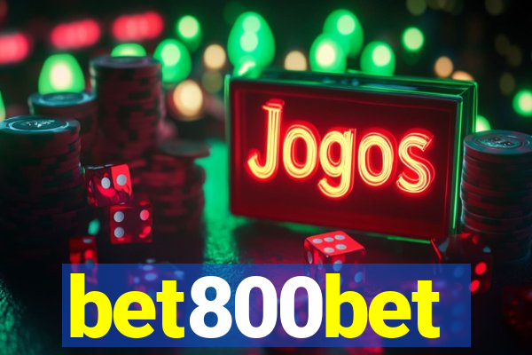 bet800bet