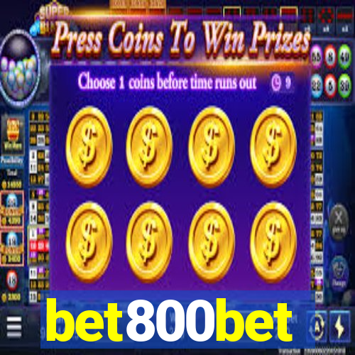 bet800bet