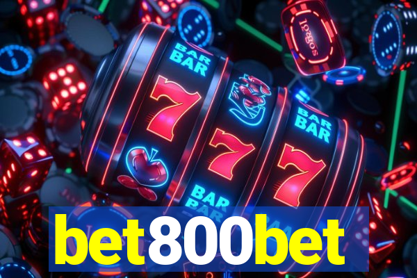 bet800bet