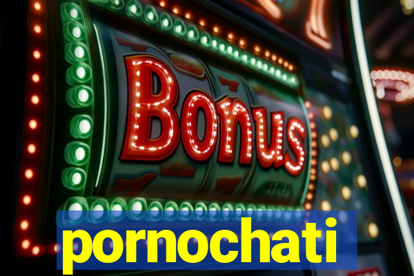 pornochati