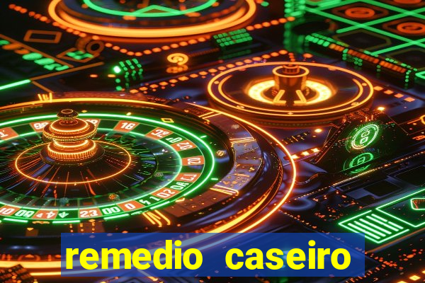 remedio caseiro para pre diabetes