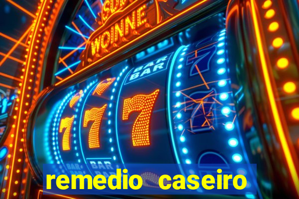 remedio caseiro para pre diabetes