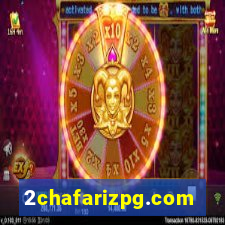 2chafarizpg.com