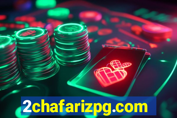 2chafarizpg.com