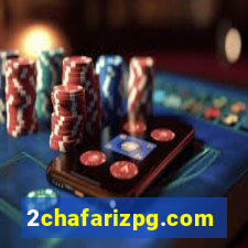 2chafarizpg.com