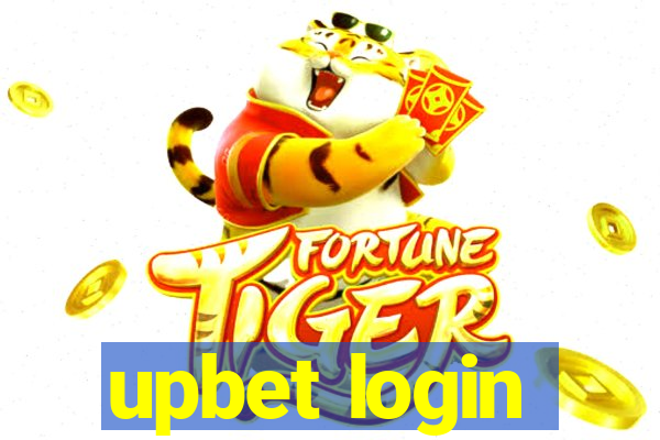 upbet login