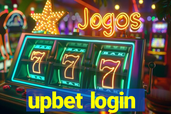 upbet login