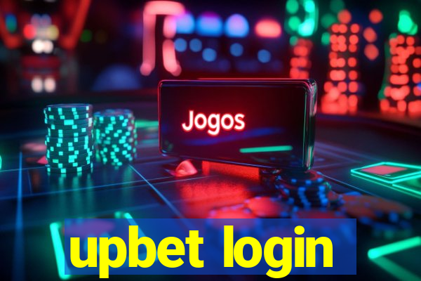 upbet login