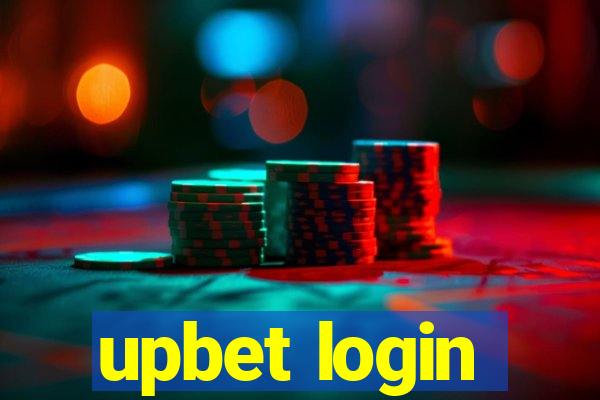 upbet login