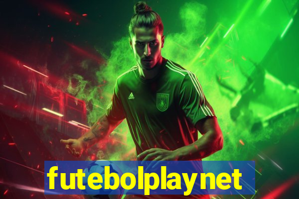 futebolplaynet