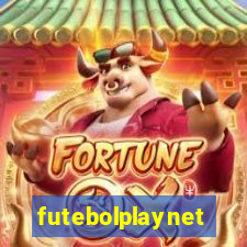 futebolplaynet