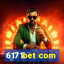 6171bet com